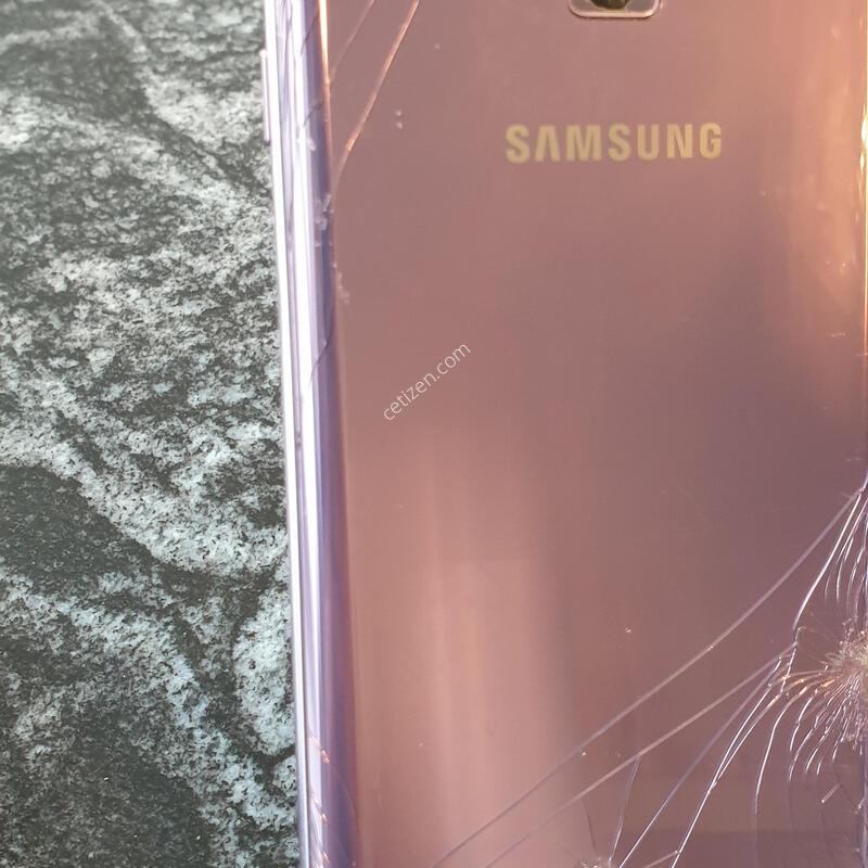 KT ��Ʈ9 (N960N) ���� 128�Ⱑ (0706729)