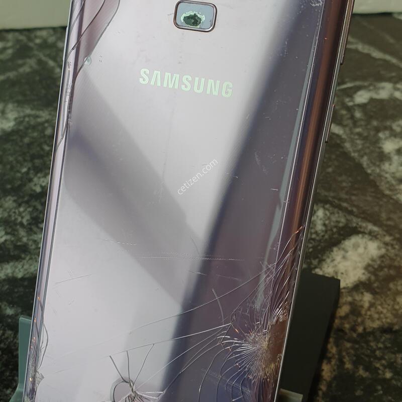 KT ��Ʈ9 (N960N) ���� 128�Ⱑ (0706729)