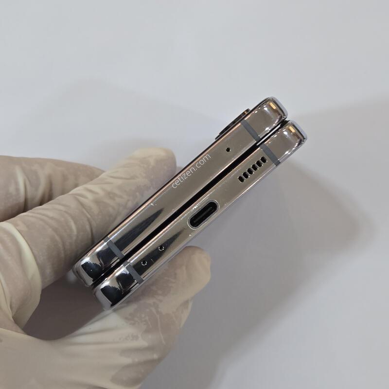������ Z�ø�4 256GB ���� 75693