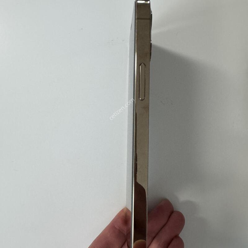 ������12���� 256G ���
