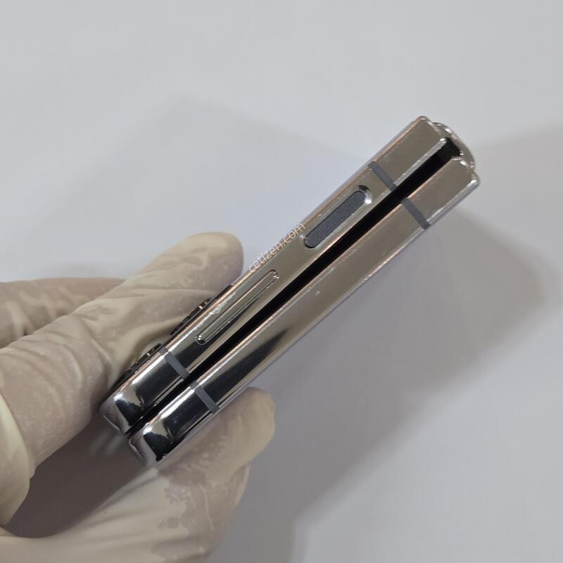 ������ Z�ø�4 256GB ���� 75693