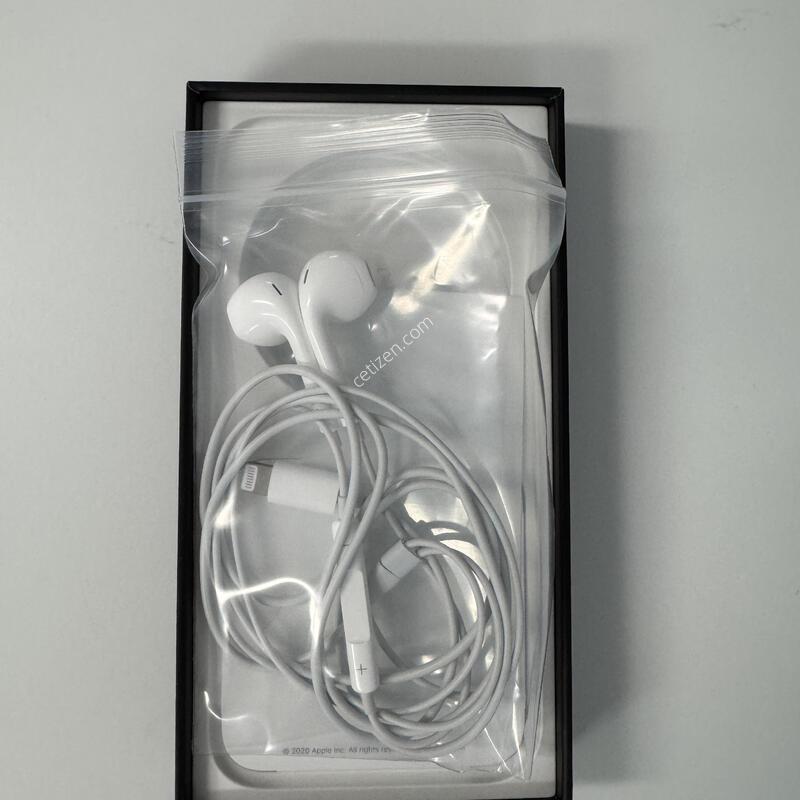 ������12���� 256G ���