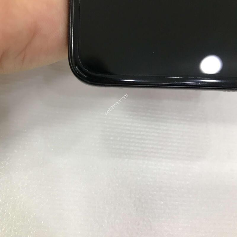 ����/������ֻ�/���ܻ�
