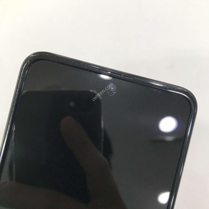 ����/������ֻ�/���ܻ�