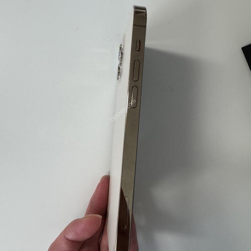 ������12���� 256G ���