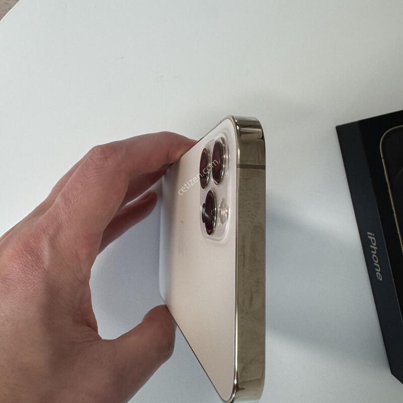 ������12���� 256G ���