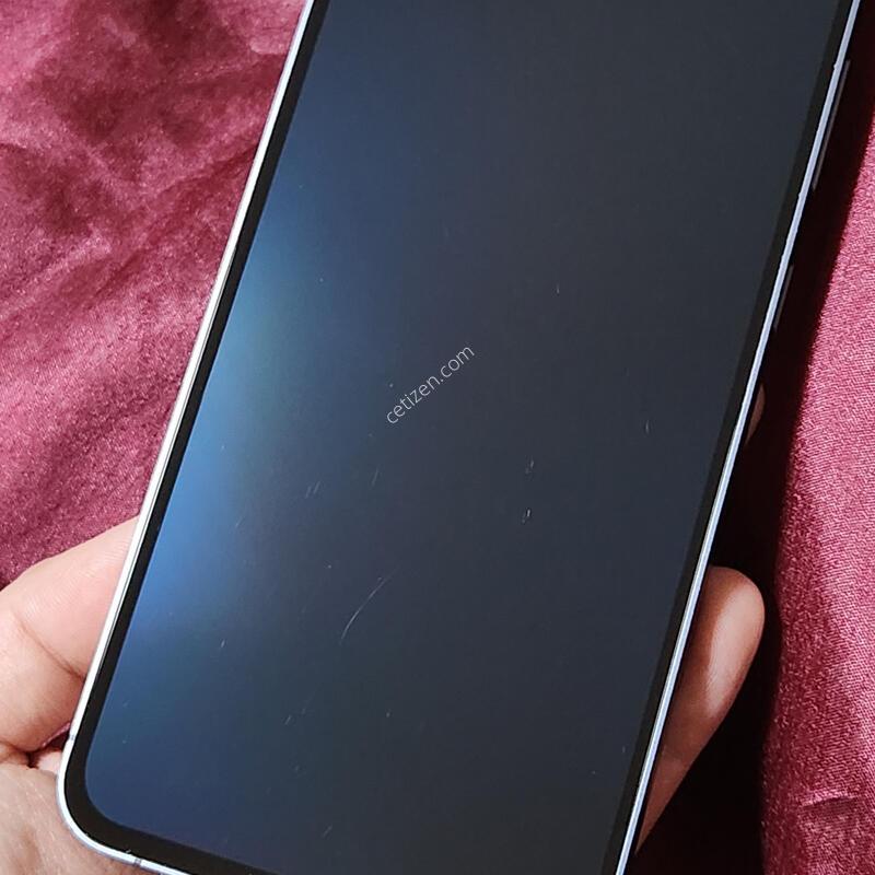 ������S24FE 256G ���� ����� 60811