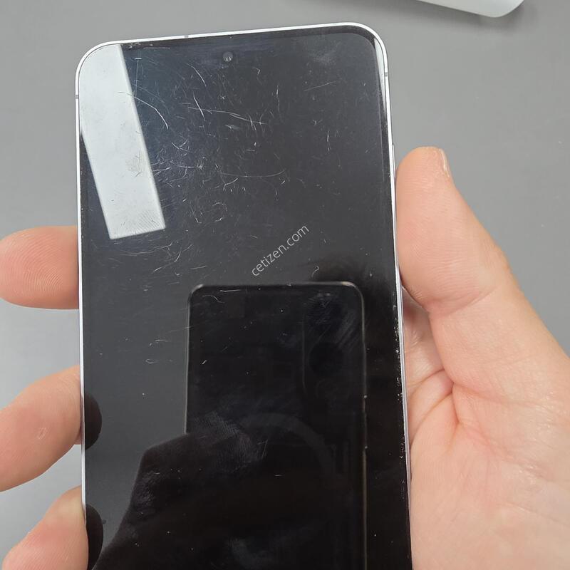 (555)������s25 256 �Ǹ��մϴ�