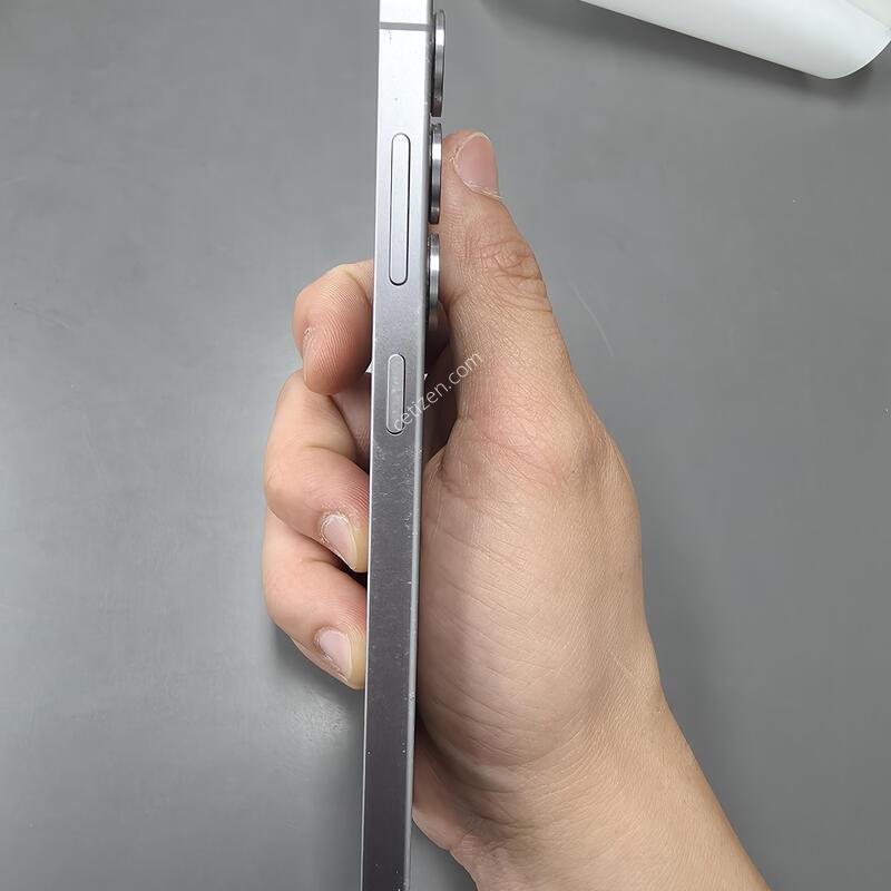 (555)������s25 256 �Ǹ��մϴ�