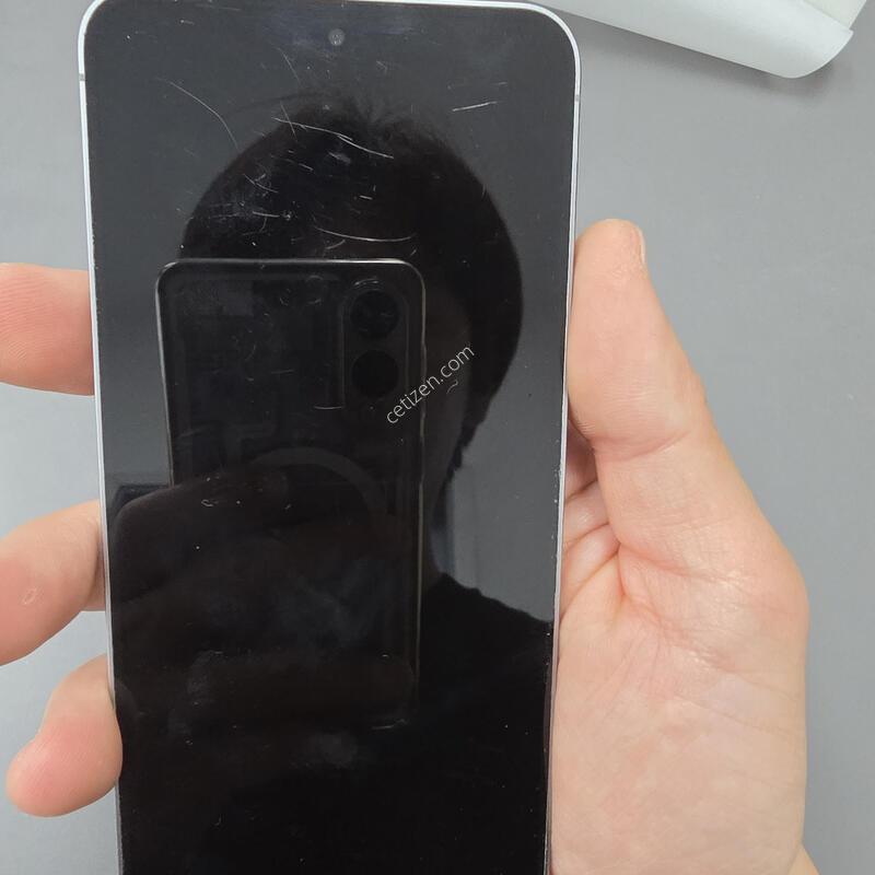(555)������s25 256 �Ǹ��մϴ�
