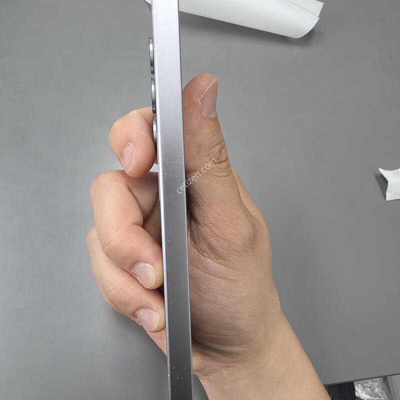 (555)������s25 256 �Ǹ��մϴ�