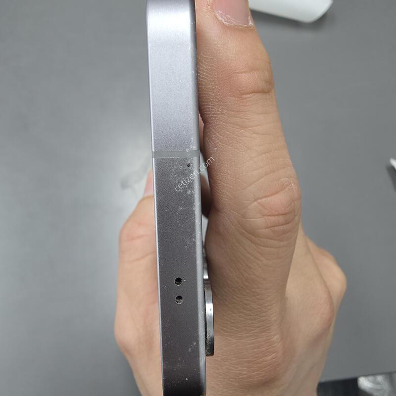 (555)������s25 256 �Ǹ��մϴ�