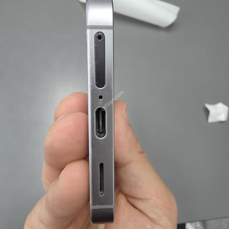 (555)������s25 256 �Ǹ��մϴ�