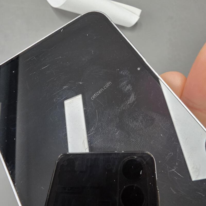 (555)������s25 256 �Ǹ��մϴ�
