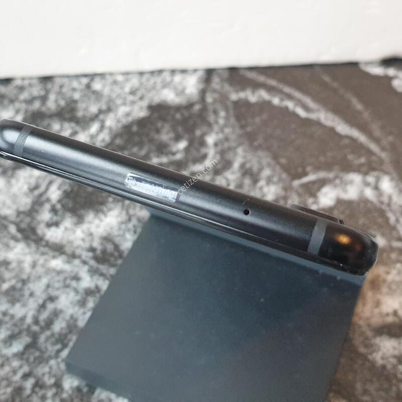 SK ������A8��Ÿ (G885S) ���� 64�Ⱑ (0127996)