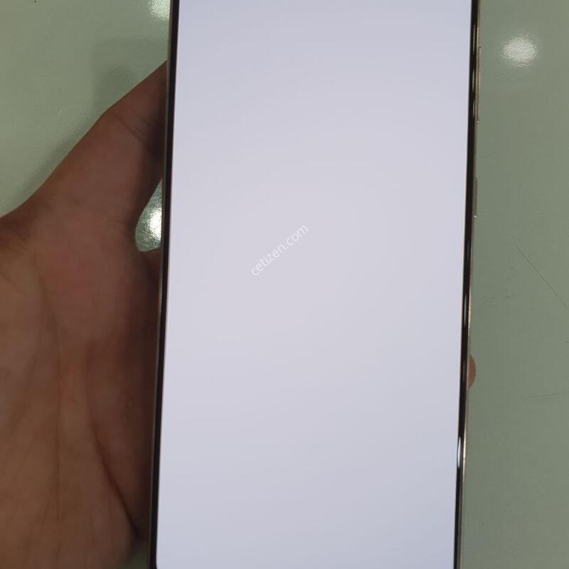 ������S21�÷���256�Ⱑ ���ܻ� ���±� �߰��� �����