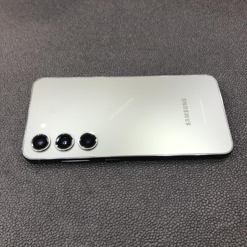 ������S23 �׸�,�ܰ� ����� �ֻ�,����������
