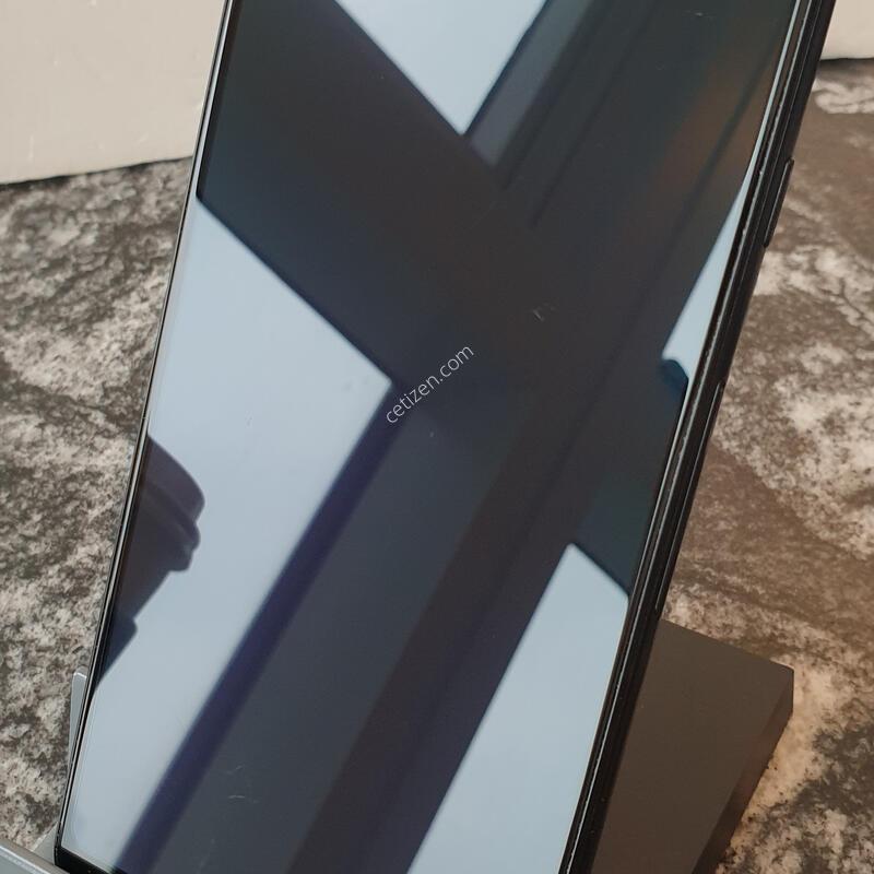 SK ������A8��Ÿ (G885S) ���� 64�Ⱑ (0127996)