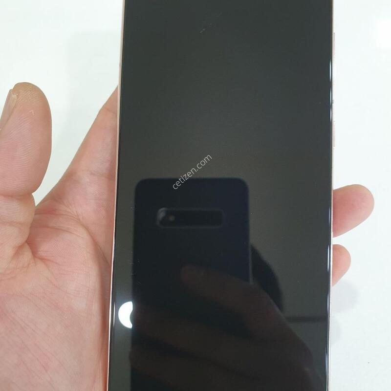 ������S21�÷���256�Ⱑ ���ܻ� ���±� �߰��� �����