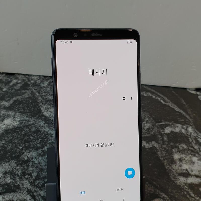 SK ������A8��Ÿ (G885S) ���� 64�Ⱑ (0127996)