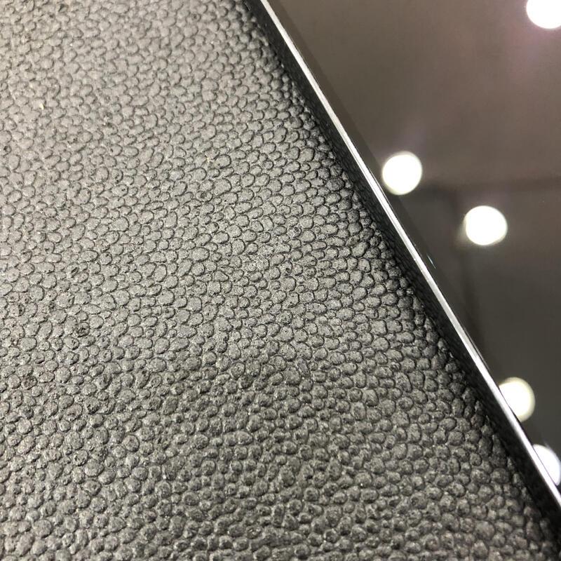 ������S23 �׸�,�ܰ� ����� �ֻ�,����������