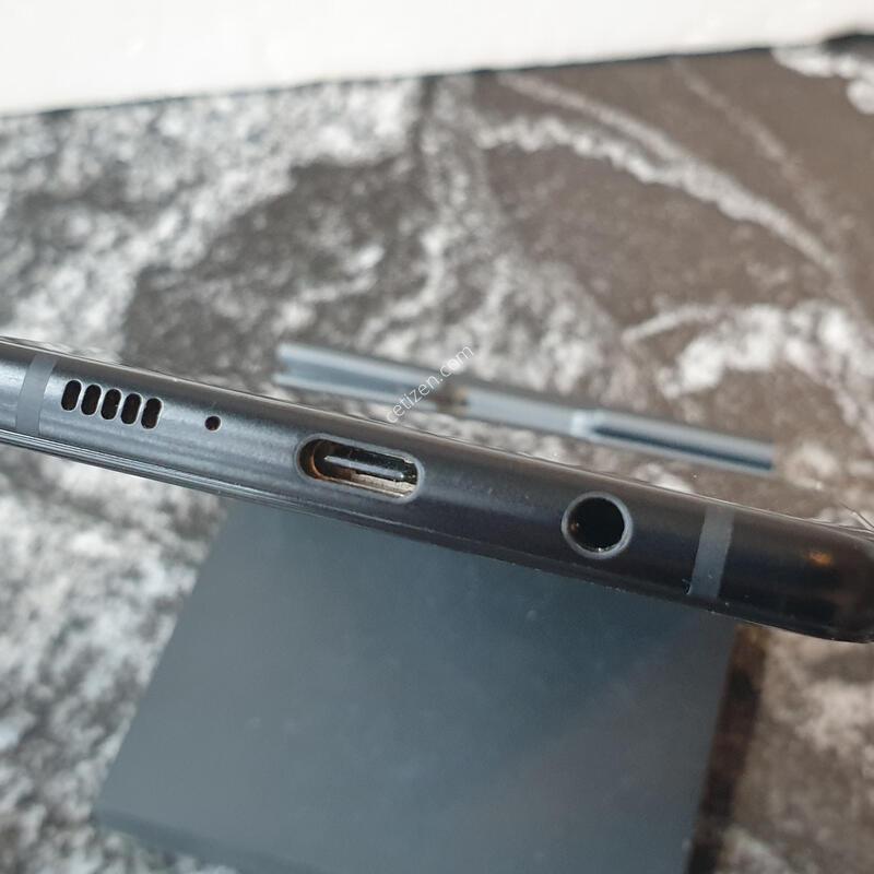 SK ������A8��Ÿ (G885S) ���� 64�Ⱑ (0127996)
