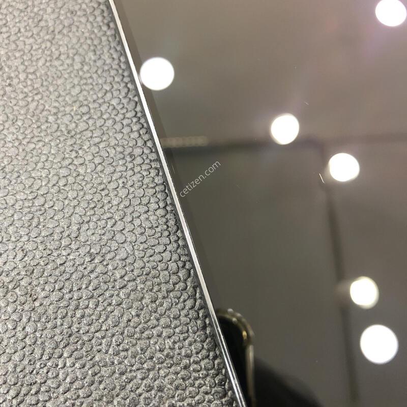 ������S23 �׸�,�ܰ� ����� �ֻ�,����������