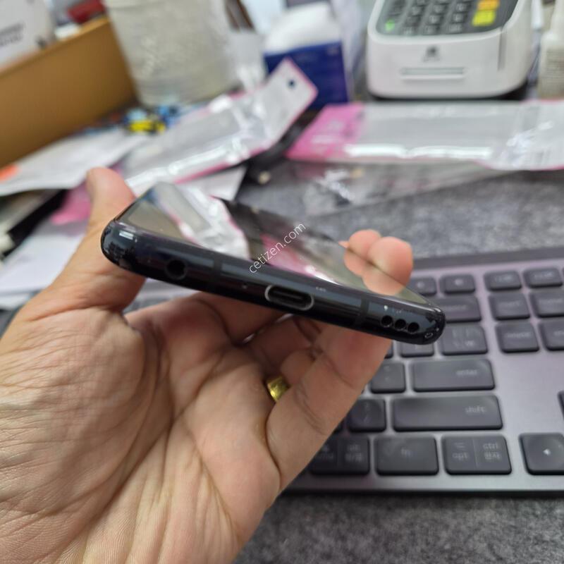 (701)lg v50s 256gb �����ѱ�� �Ǹ�