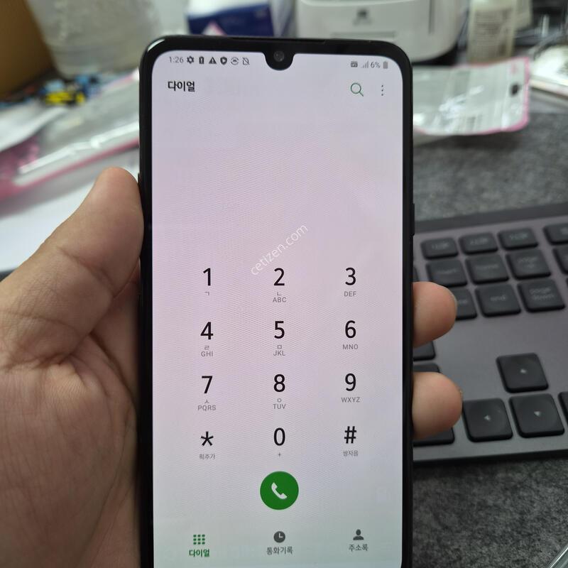 (701)lg v50s 256gb �����ѱ�� �Ǹ�