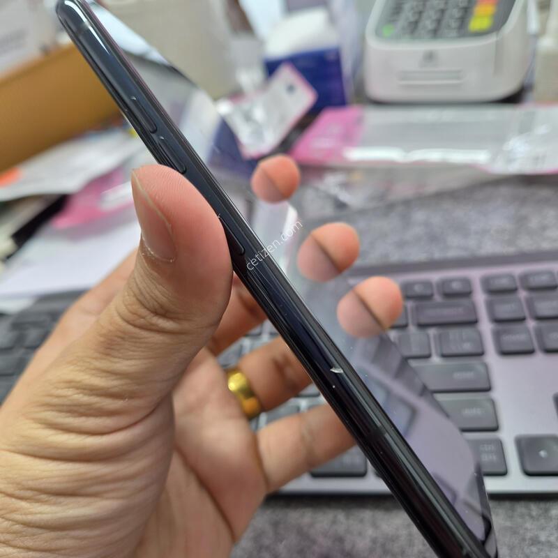 (701)lg v50s 256gb �����ѱ�� �Ǹ�