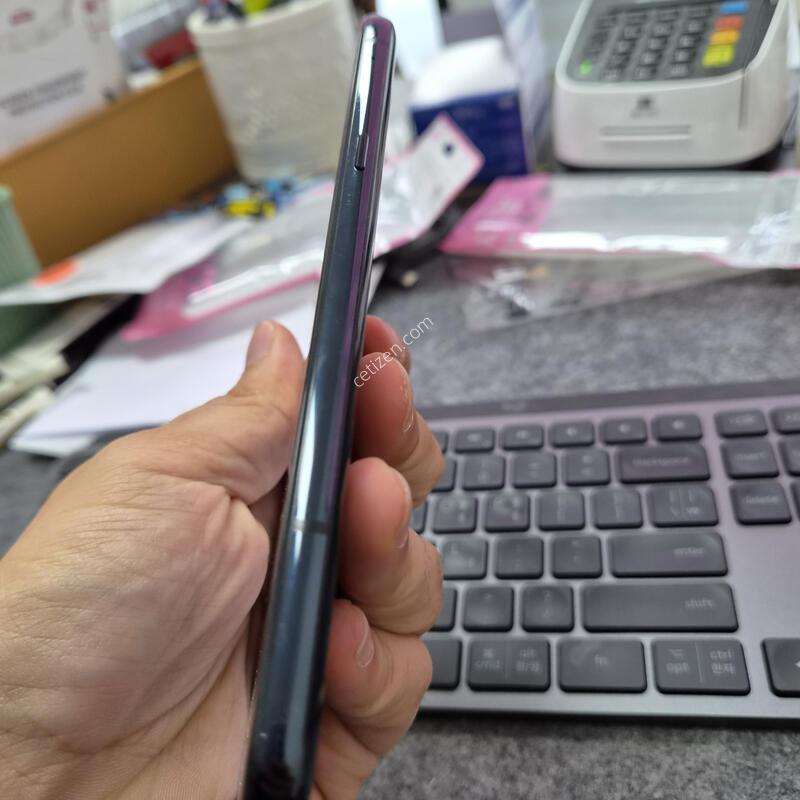 (701)lg v50s 256gb �����ѱ�� �Ǹ�