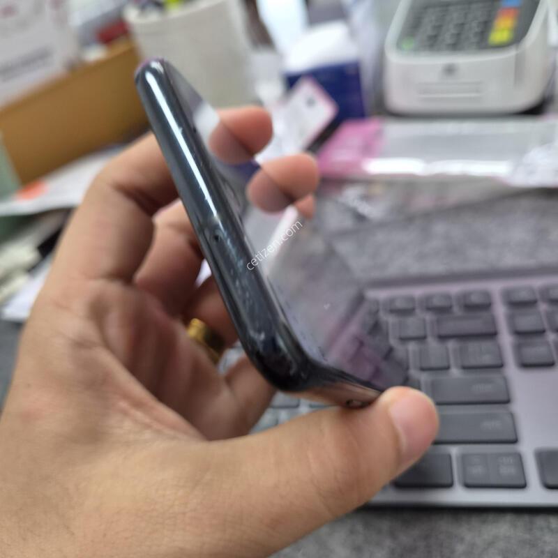 (701)lg v50s 256gb �����ѱ�� �Ǹ�