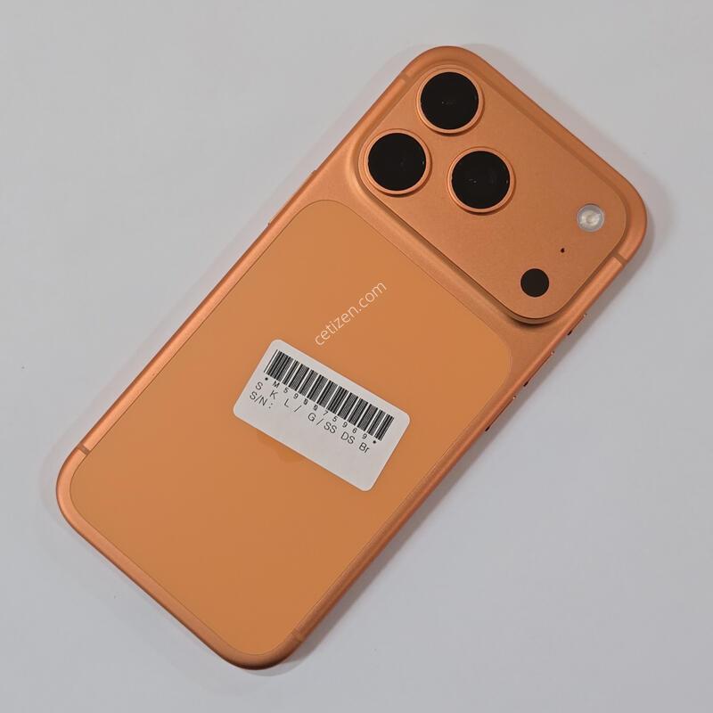 @���͸�100@ ������ 17���� 256GB ������ 75969