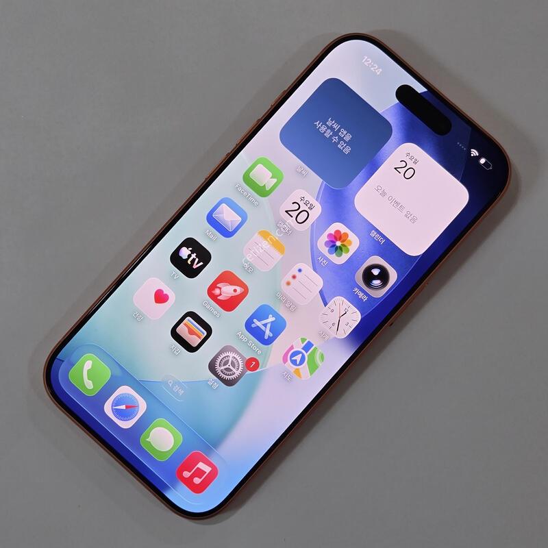 @���͸�100@ ������ 17���� 256GB ������ 75969