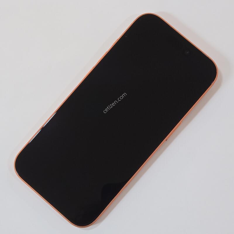 @���͸�100@ ������ 17���� 256GB ������ 75969