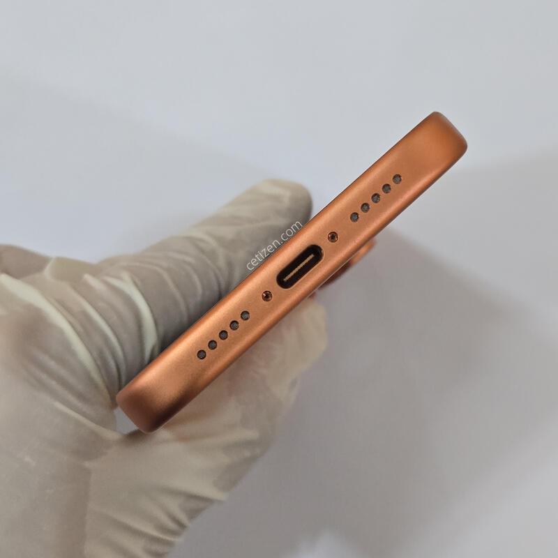 @���͸�100@ ������ 17���� 256GB ������ 75969