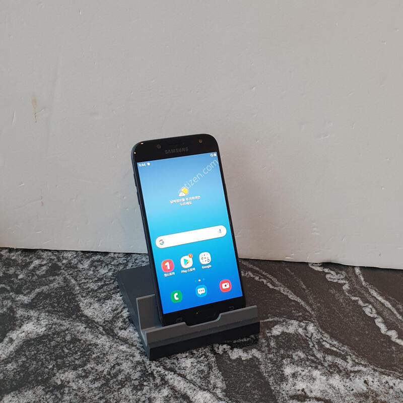 KT ������J5 (J530K) ���� (0163881)