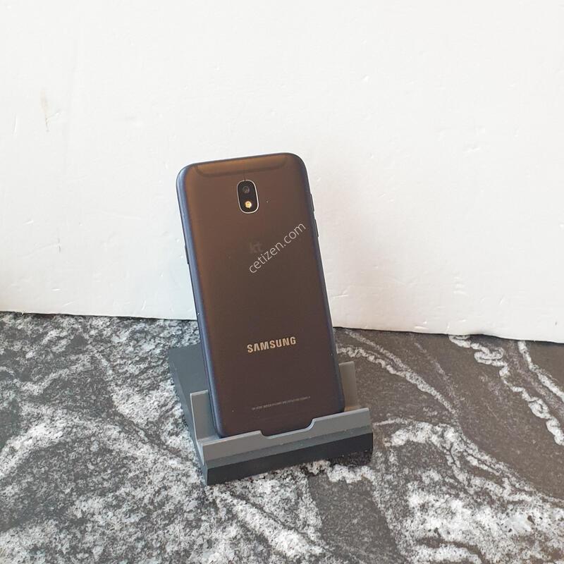 KT ������J5 (J530K) ���� (0163881)