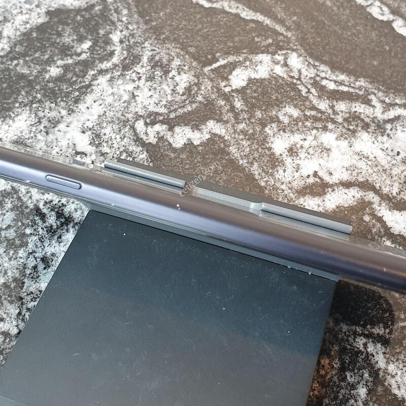 KT ������J5 (J530K) ���� (0163881)