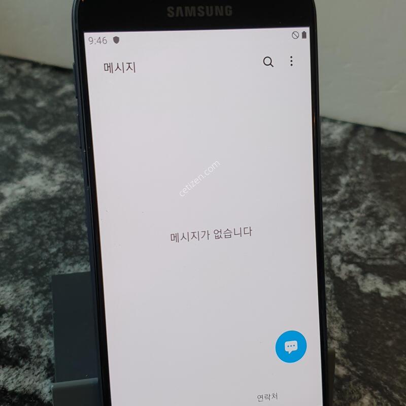 KT ������J5 (J530K) ���� (0163881)