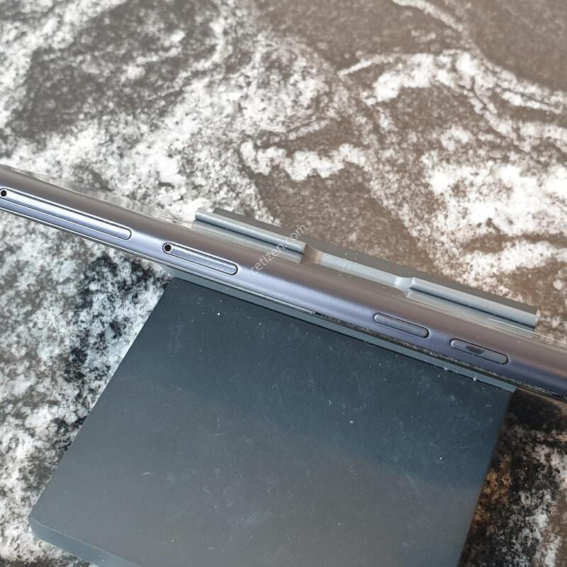 KT ������J5 (J530K) ���� (0163881)