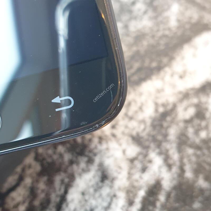 KT ������J5 (J530K) ���� (0163881)