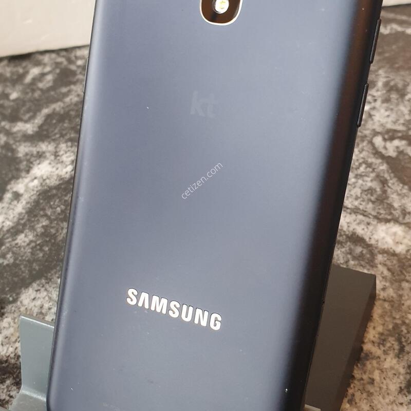 KT ������J5 (J530K) ���� (0163881)