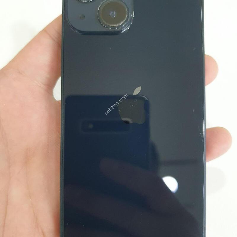 ������13�̴�128G ���ܻ� �߰��� �����