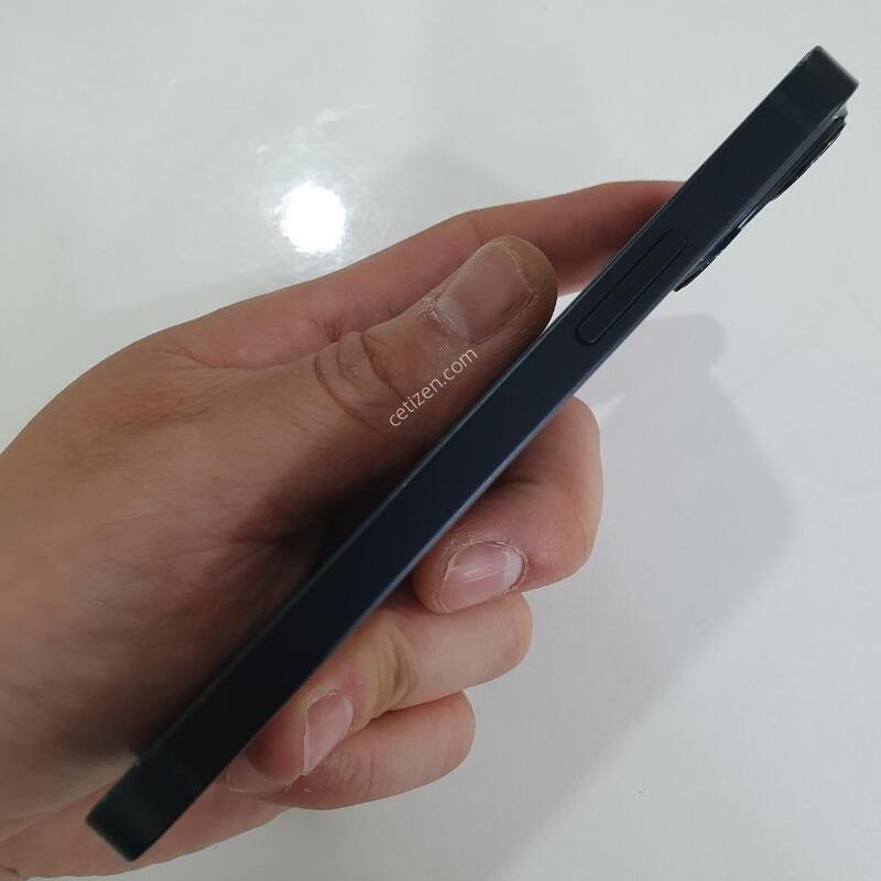 ������13�̴�128G ���ܻ� �߰��� �����