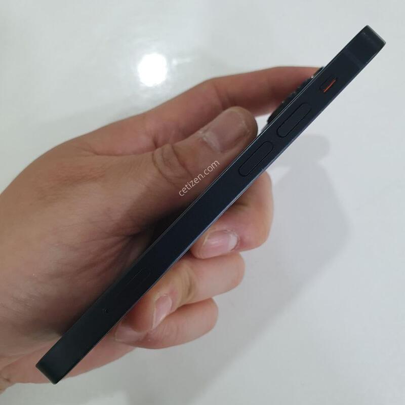 ������13�̴�128G ���ܻ� �߰��� �����