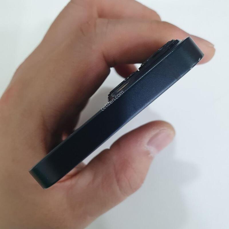 ������13�̴�128G ���ܻ� �߰��� �����