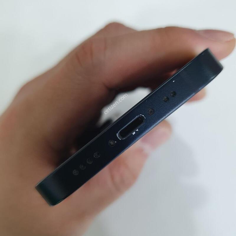 ������13�̴�128G ���ܻ� �߰��� �����