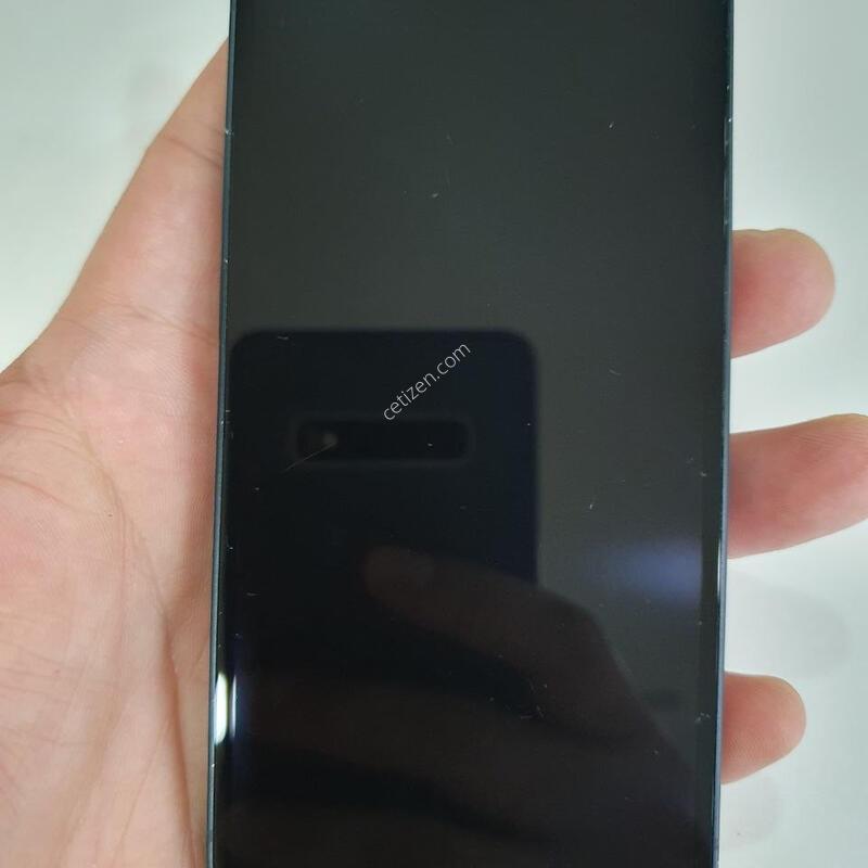 ������13�̴�128G ���ܻ� �߰��� �����