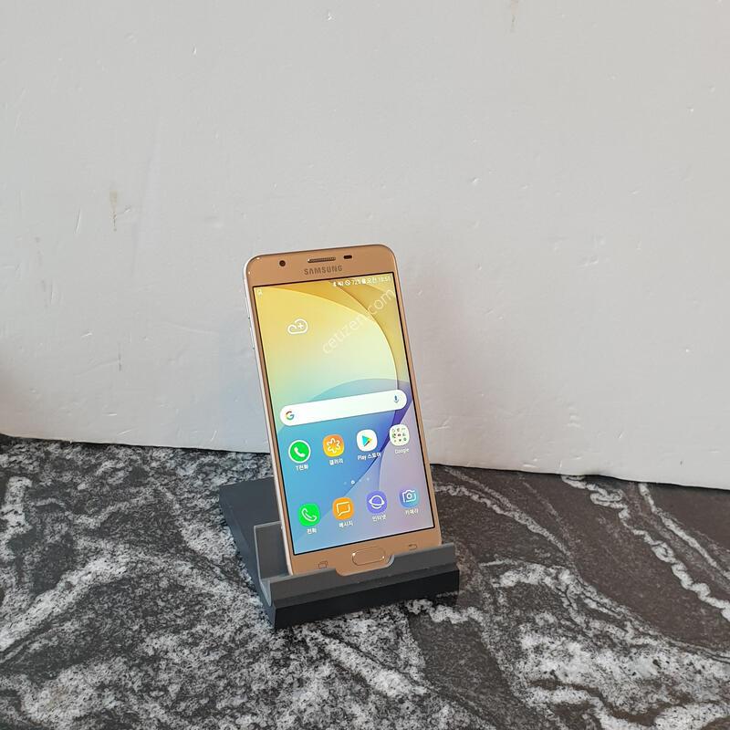 SK �����ÿ�7 (G610S) ��� (4260440)